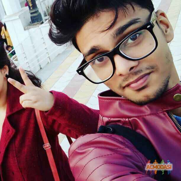 Rajan  sharma photo №96027. Uploaded 16 February 2017