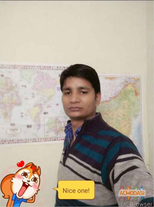 saurabh  singh photo №96065. Uploaded 17 February 2017