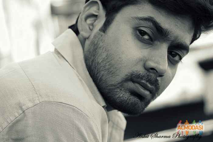 Rahul Kumar Gupta photo №100524. Uploaded 10 April 2017