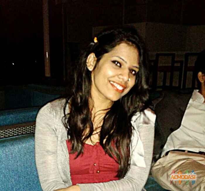 Ritu  Sabharwal photo №14619. Uploaded 11 August 2015