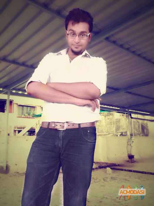 Ricky   photo №15559. Uploaded 16 August 2015