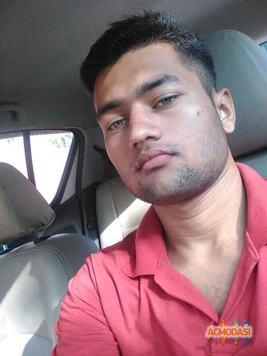 Sanjay   photo №27913. Uploaded 07 November 2015