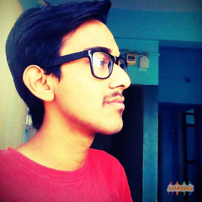Amit  Wani photo №5905. Uploaded 16 June 2015
