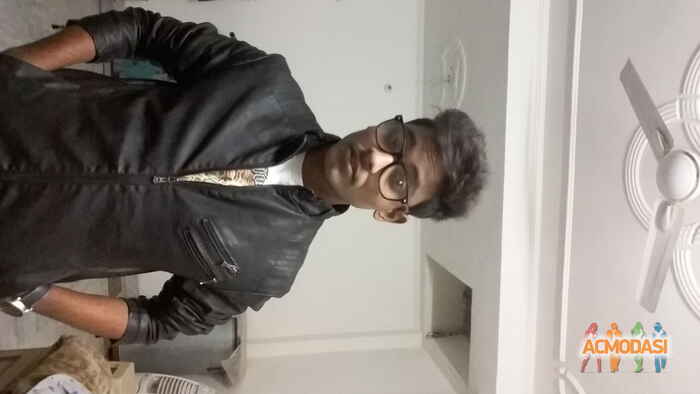 Rohit  Shekhawat photo №36116. Uploaded 25 December 2015