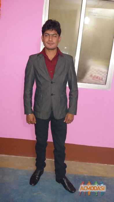 Deepak   photo №40646. Uploaded 15 January 2016