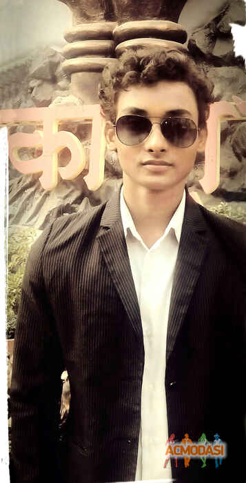 shubham  gupta photo №57885. Uploaded 09 May 2016