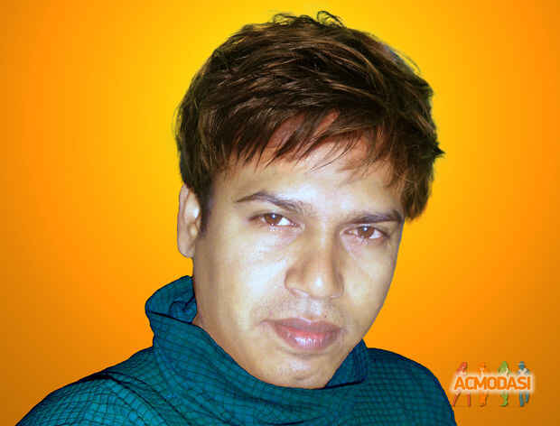 Anirban  Biswas photo №58835. Uploaded 15 May 2016