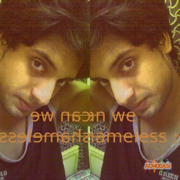 vinay  dubey photo №61356. Uploaded 02 June 2016