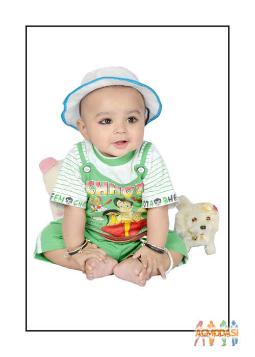 Shaurya   photo №5183. Uploaded 10 June 2015