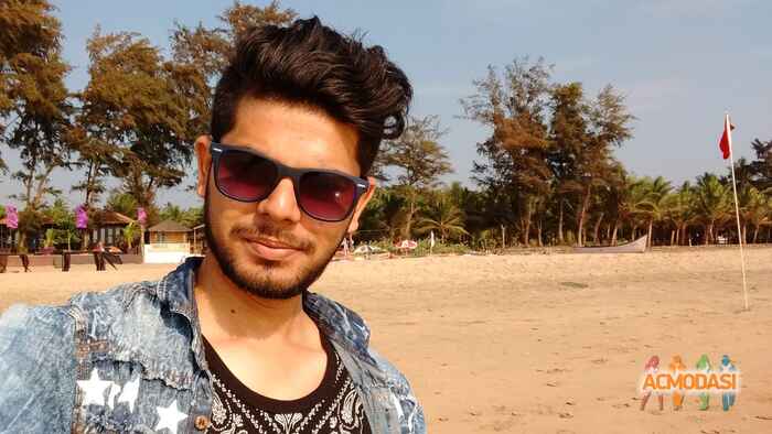 neel  zala photo №88657. Uploaded 23 December 2016