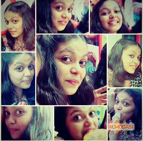sakshi shashank patil photo №89863. Uploaded 31 December 2016