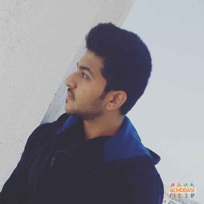 Soham Balasaheb Shingate photo №102722. Uploaded 29 April 2017