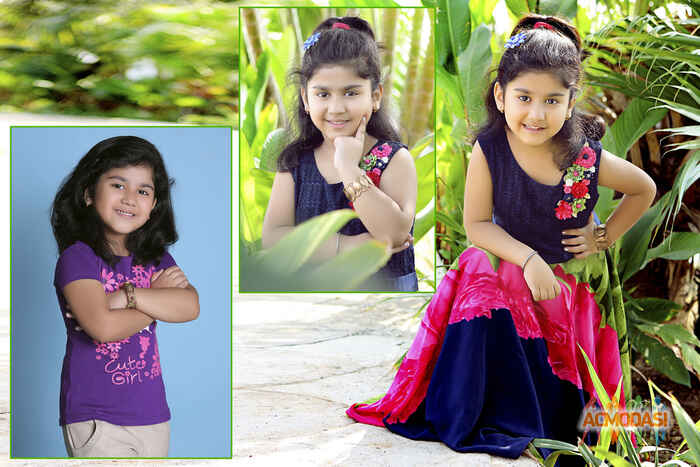 Aarika  Pandita photo №95721. Uploaded 12 February 2017