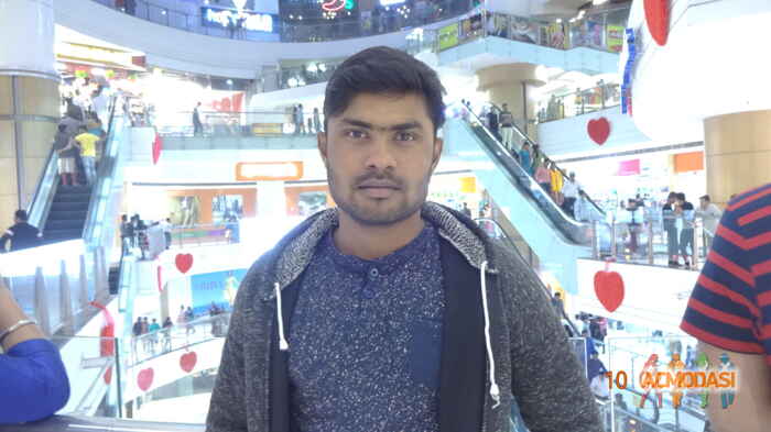 Bikash  Mallick photo №119137. Uploaded 15 February 2019