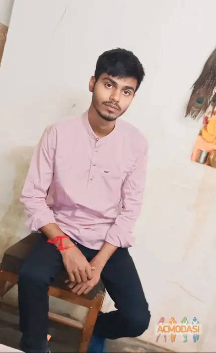 Divesh  Sahani photo №125015. Uploaded 25 March 2025