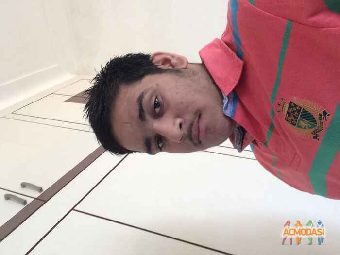 Bhavya  Jain photo №33096. Uploaded 07 December 2015