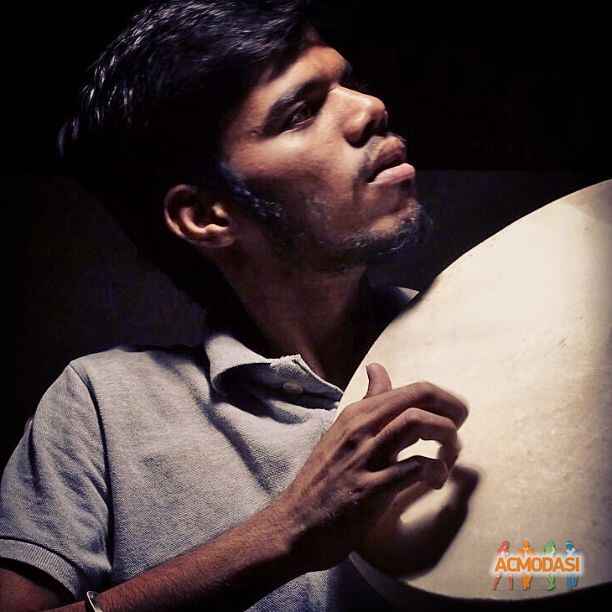 Rupesh  makwana photo №37071. Uploaded 30 December 2015