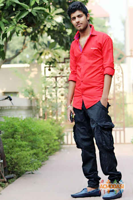 harish  kumar photo №49826. Uploaded 10 March 2016