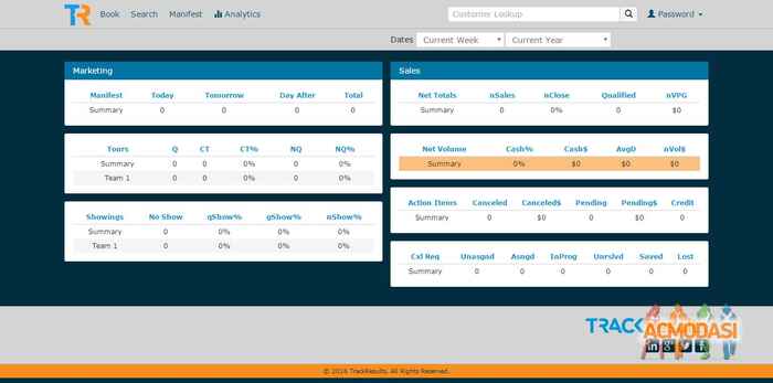 rups  infotech photo №50660. Uploaded 16 March 2016