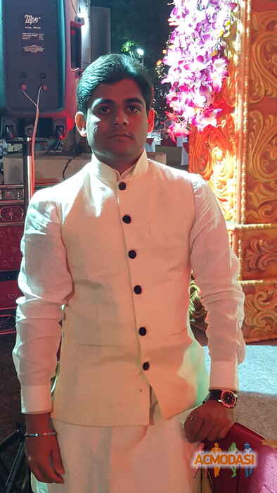 Hardik Rameshbhai Bhavsar photo №56361. Uploaded 27 April 2016