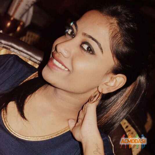 Deepika  Sarkar photo №58077. Uploaded 10 May 2016