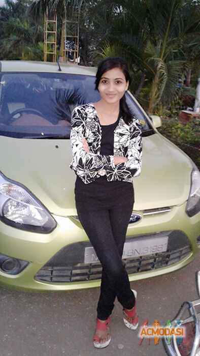 priyanka Bhausaheb Awari photo №61931. Uploaded 07 June 2016