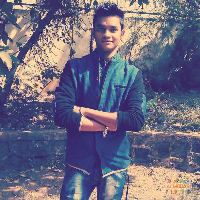 sunil rajkaran sharma photo №79080. Uploaded 09 October 2016
