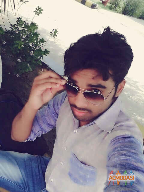 VEDANT  SHARMA photo №67347. Uploaded 18 July 2016