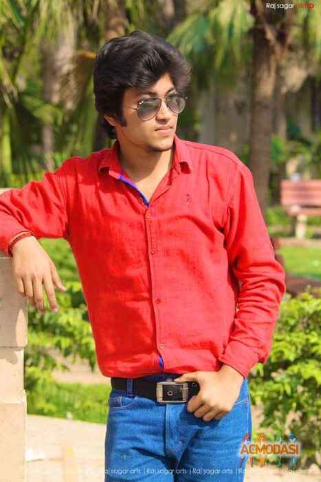 Akash  kumar photo №72290. Uploaded 22 August 2016