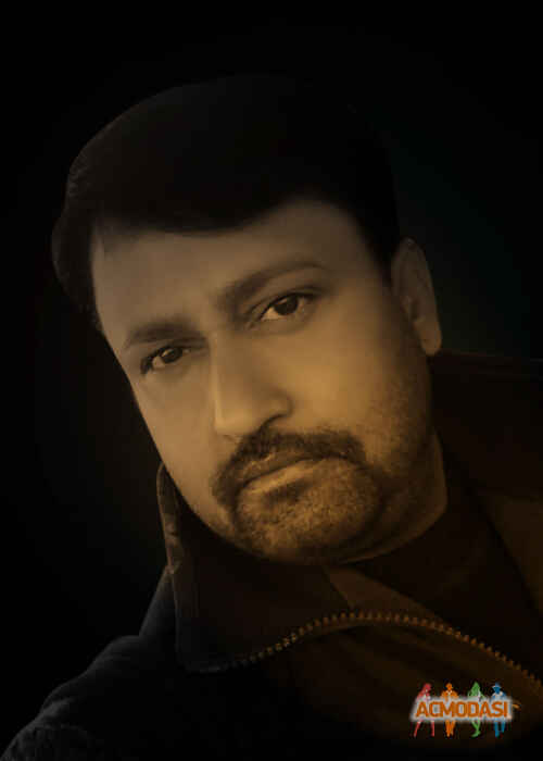 Sanjeev Kumar Srivastava photo №77424. Uploaded 27 September 2016