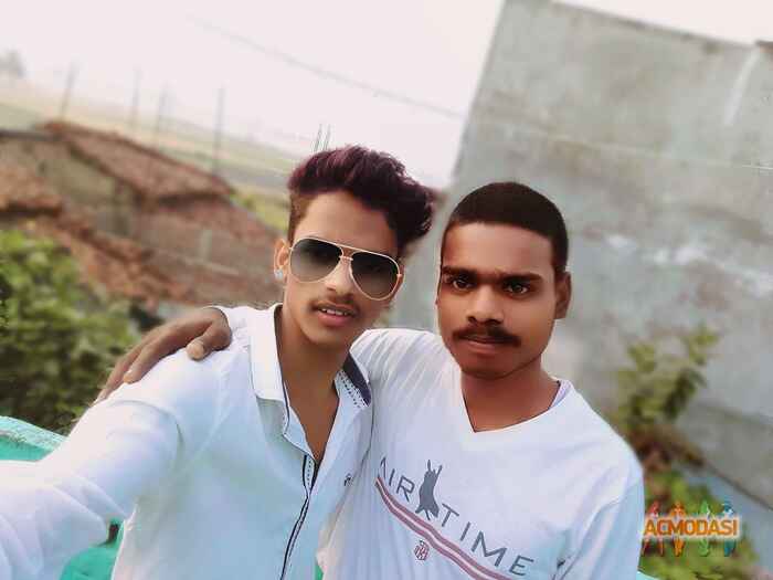 suraj  kumar photo №84039. Uploaded 15 November 2016
