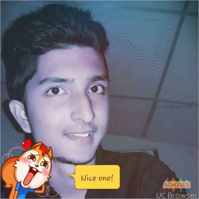 aniket  sarangi photo №90124. Uploaded 03 January 2017