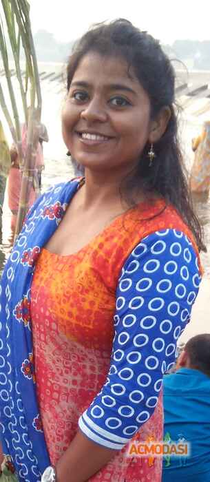 Romi Ranjay Singh photo №90332. Uploaded 04 January 2017