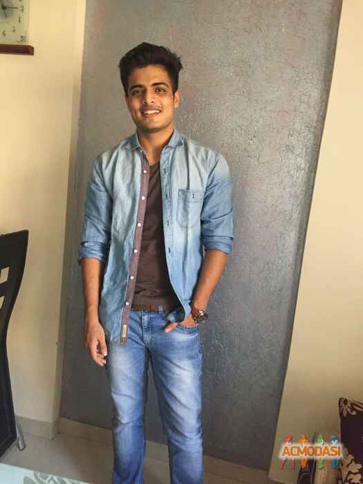 Sohail Bashir Sarguru photo №91058. Uploaded 08 January 2017