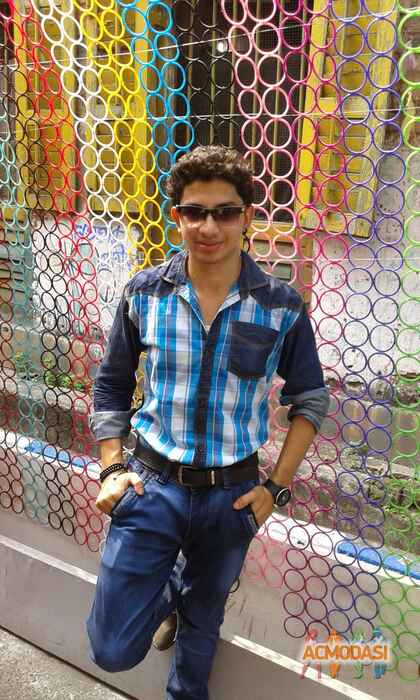 Debraj  Bose photo №96385. Uploaded 20 February 2017