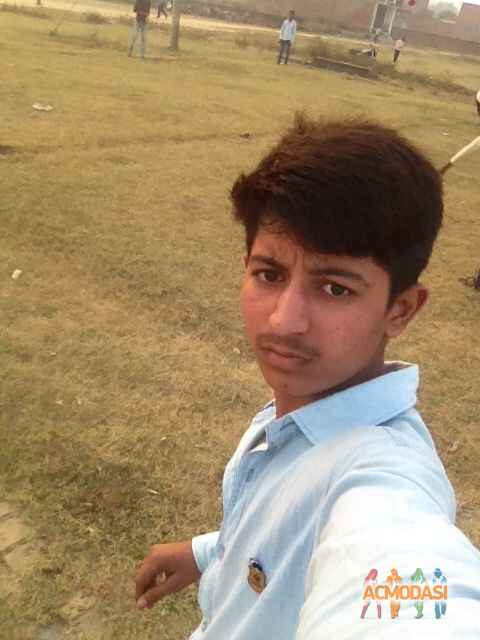 Kaif  Kaif photo №100541. Uploaded 10 April 2017