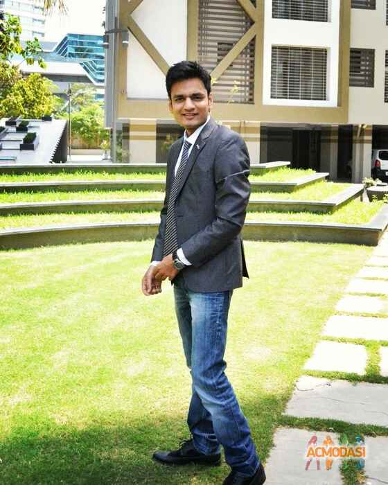 Ankit  Agrawal photo №103072. Uploaded 03 May 2017