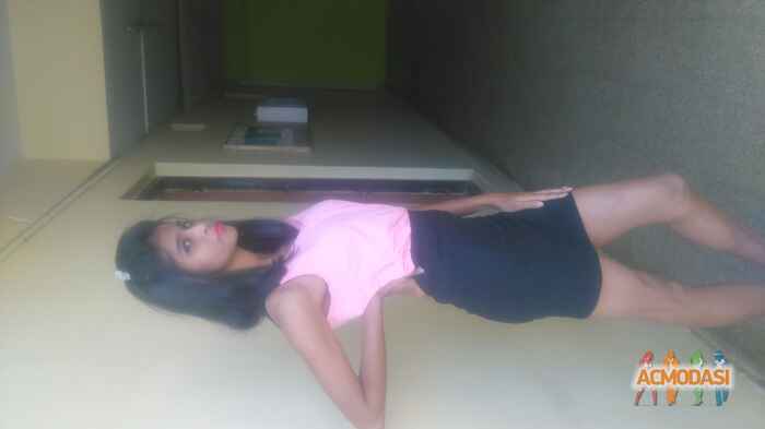 Noor  Ayesha photo №39412. Uploaded 10 January 2016