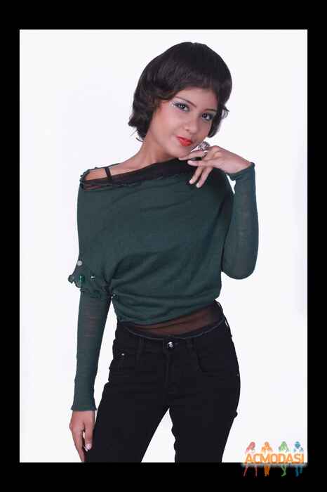 Suparna  Manna photo №40221. Uploaded 12 January 2016