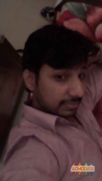 Punit  Bhardwaaz photo №43767. Uploaded 30 January 2016
