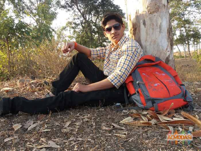 Vishwajit Manohar Patil photo №49227. Uploaded 06 March 2016