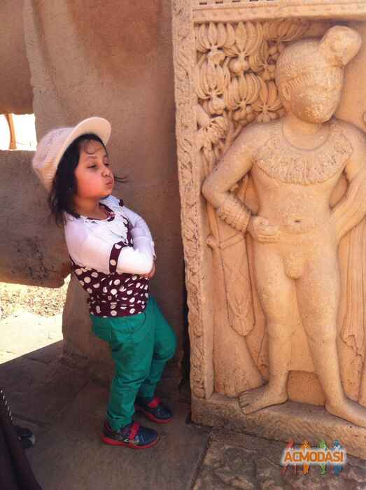 Manju  Baghel photo №50352. Uploaded 14 March 2016