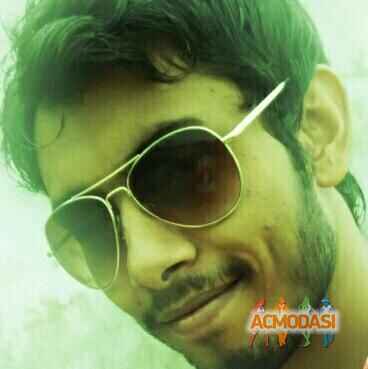 Irfan  sk photo №60288. Uploaded 25 May 2016