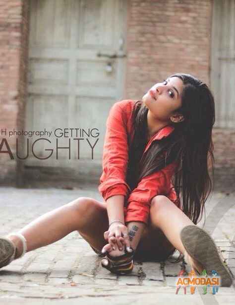 Neha  Gupta photo №15918. Uploaded 18 August 2015