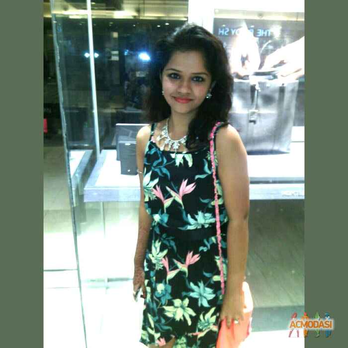 Sonali  Singh photo №91176. Uploaded 10 January 2017