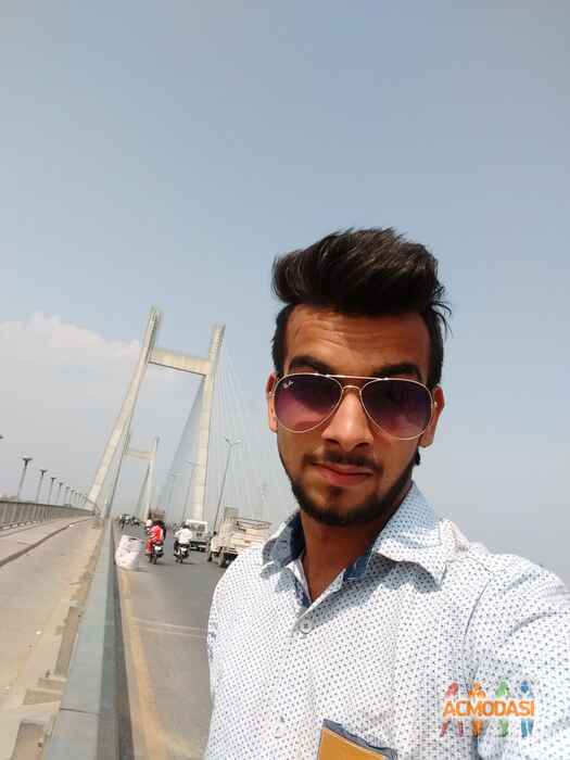 amit  yadav photo №97347. Uploaded 03 March 2017