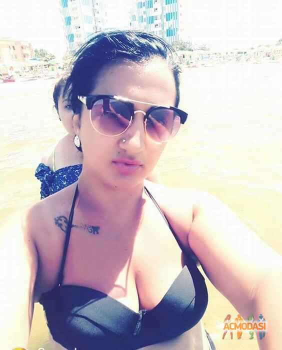 Sapna  Sharma photo №98135. Uploaded 10 March 2017
