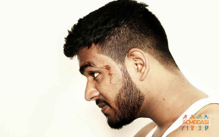 Ashif  Aslam photo №104018. Uploaded 13 May 2017