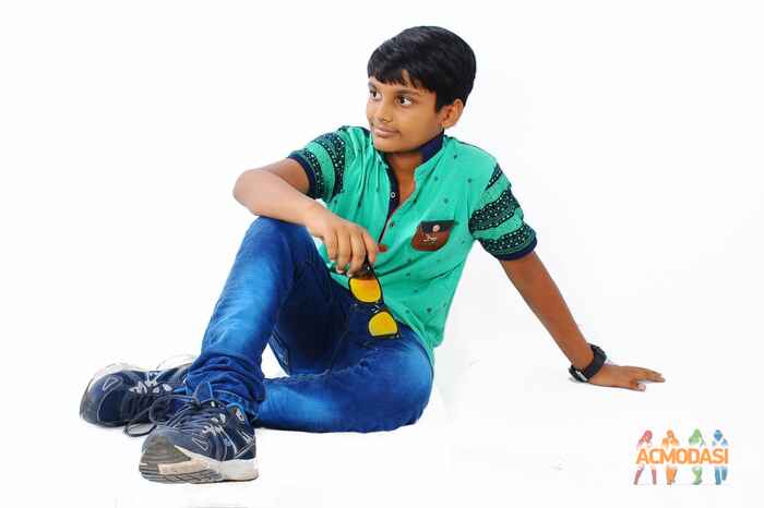 SjK   photo №12866. Uploaded 30 July 2015