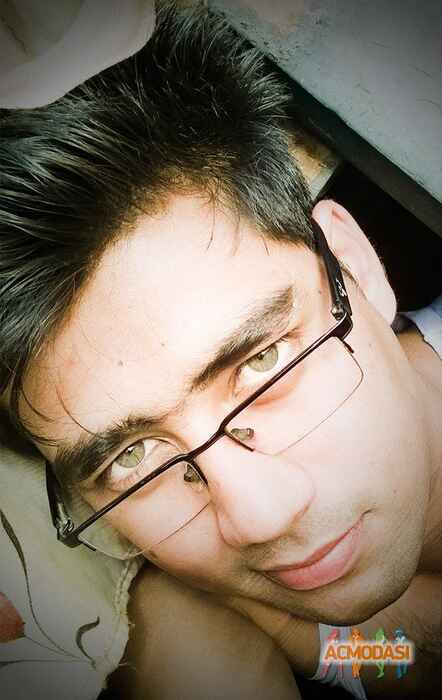 Tanay  Mishra photo №13980. Uploaded 07 August 2015